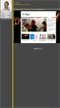 Mobile Screenshot of jolloyd.alphalink.com.au